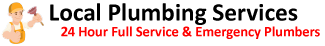 Swoope Plumbers